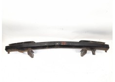 Recambio de refuerzo paragolpes delantero para ssangyong musso 2.9 tdi grand lux referencia OEM IAM   