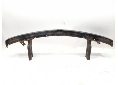 Recambio de refuerzo paragolpes delantero para ssangyong musso 2.9 tdi grand lux referencia OEM IAM    2