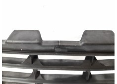 Recambio de rejilla paragolpes central para fiat punto (188_) 1.2 60 (188.030, .050, .130, .150, .230, .250) referencia OEM IAM  2