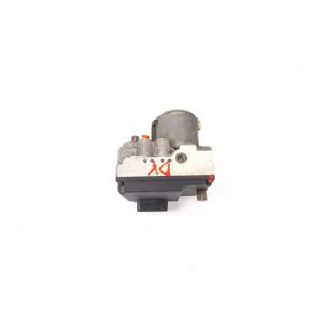 ABS 34511090910 0130108061 0265217000