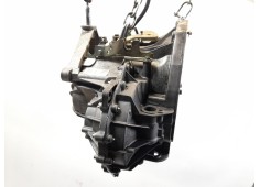 Recambio de caja cambios para renault laguna ii (bg0) 2.2 dci turbodiesel referencia OEM IAM 8200006266  7701719147 2