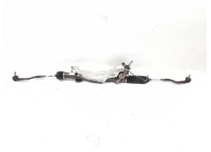 Recambio de cremallera direccion para renault laguna ii (bg0) 2.2 dci turbodiesel referencia OEM IAM 8200430198  6800000991G