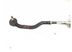 Recambio de cremallera direccion para renault laguna ii (bg0) 2.2 dci turbodiesel referencia OEM IAM 8200430198  6800000991G 2