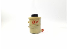 Recambio de deposito direccion para renault laguna ii (bg0) 2.2 dci turbodiesel referencia OEM IAM 8200005185  