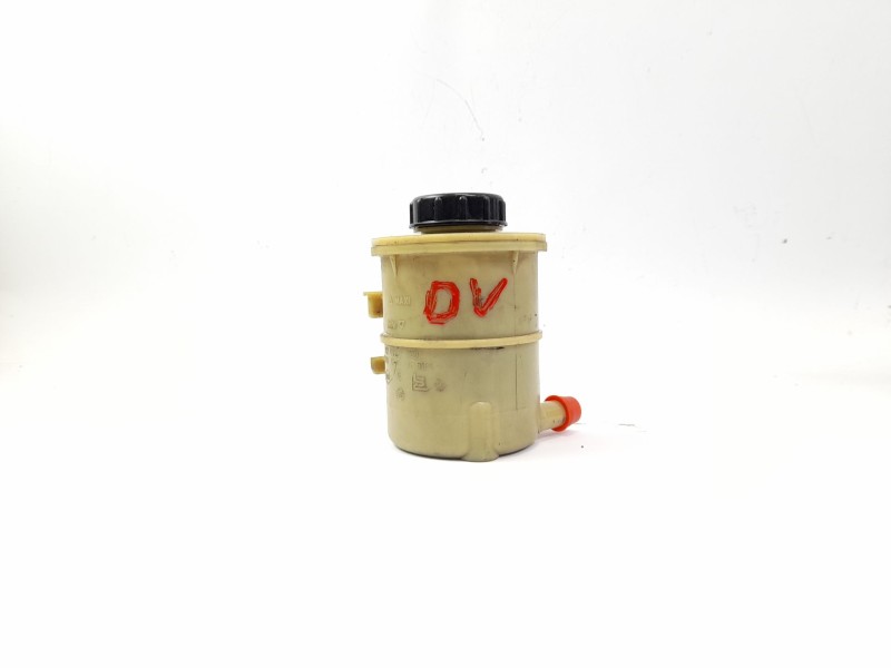 Recambio de deposito direccion para renault laguna ii (bg0) 2.2 dci turbodiesel referencia OEM IAM 8200005185  
