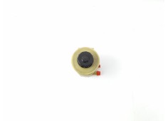 Recambio de deposito direccion para renault laguna ii (bg0) 2.2 dci turbodiesel referencia OEM IAM 8200005185   2