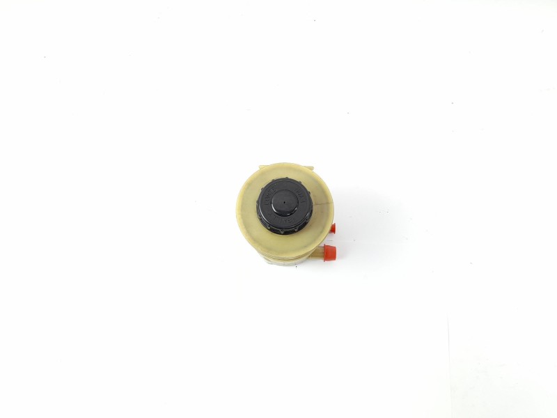 Recambio de deposito direccion para renault laguna ii (bg0) 2.2 dci turbodiesel referencia OEM IAM 8200005185  