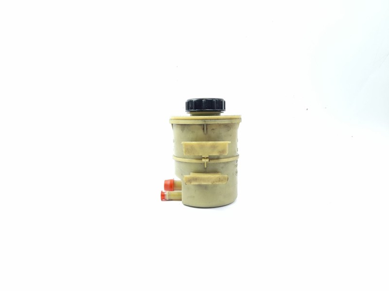 Recambio de deposito direccion para renault laguna ii (bg0) 2.2 dci turbodiesel referencia OEM IAM 8200005185  