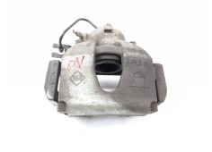 Recambio de pinza freno delantera derecha para renault laguna ii (bg0) 2.2 dci turbodiesel referencia OEM IAM   