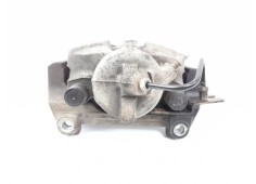 Recambio de pinza freno delantera derecha para renault laguna ii (bg0) 2.2 dci turbodiesel referencia OEM IAM    2
