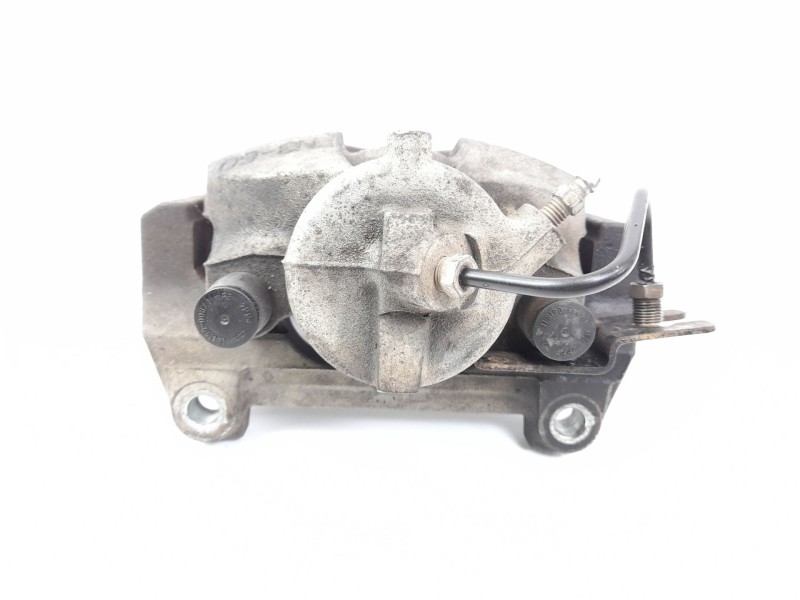 Recambio de pinza freno delantera derecha para renault laguna ii (bg0) 2.2 dci turbodiesel referencia OEM IAM   