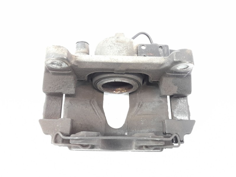 Recambio de pinza freno delantera derecha para renault laguna ii (bg0) 2.2 dci turbodiesel referencia OEM IAM   