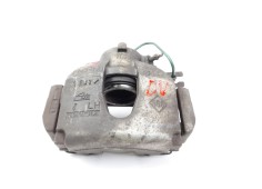 Recambio de pinza freno delantera izquierda para renault laguna ii (bg0) 2.2 dci turbodiesel referencia OEM IAM   