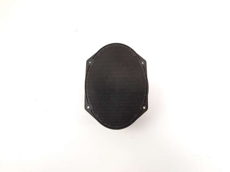 ALTAVOZ XW7F18808AB 