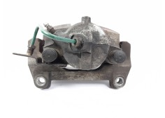 Recambio de pinza freno delantera izquierda para renault laguna ii (bg0) 2.2 dci turbodiesel referencia OEM IAM    2