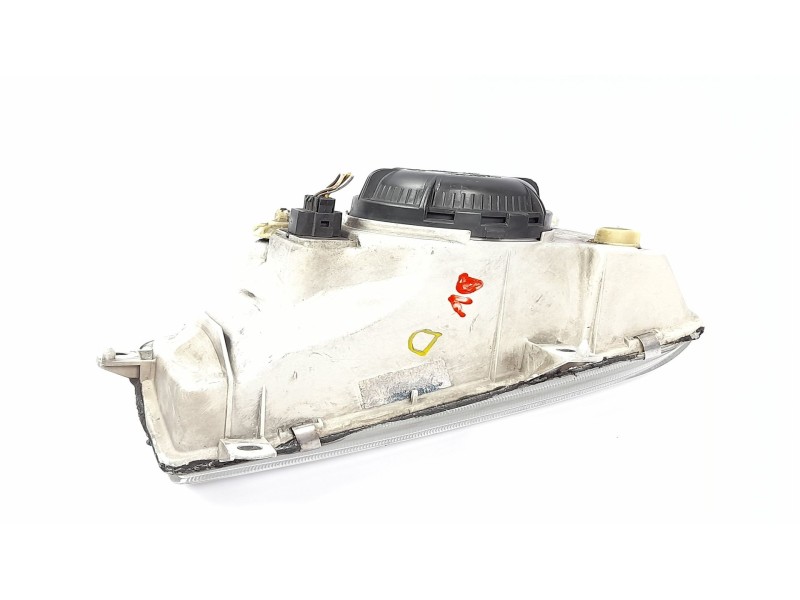Recambio de faro derecho para volkswagen vento (1h2) 1.9 td referencia OEM IAM 13905400R  