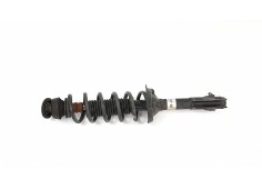 Recambio de amortiguador delantero izquierdo para volkswagen vento (1h2) 1.9 td referencia OEM IAM VNF4501  