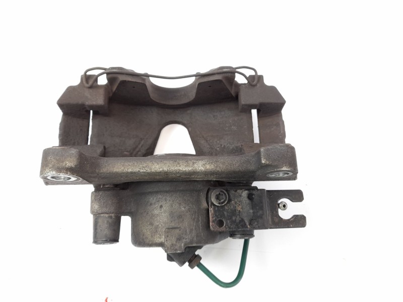 Recambio de pinza freno delantera izquierda para renault laguna ii (bg0) 2.2 dci turbodiesel referencia OEM IAM   