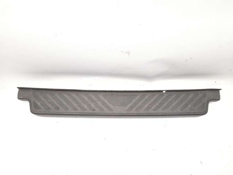 PARAGOLPES TRASERO YC1517E974ALW 