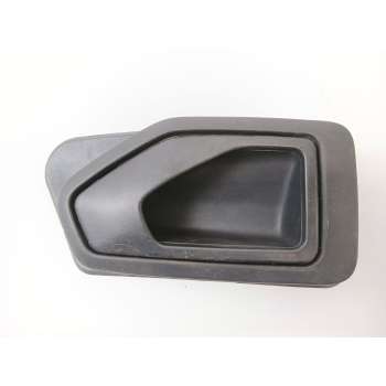MANETA INTERIOR DELANTERA IZQUIERDA 9612535677 