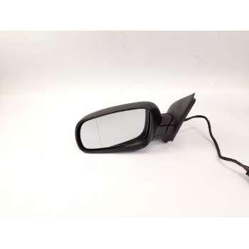 RETROVISOR IZQUIERDO 1M0857933 