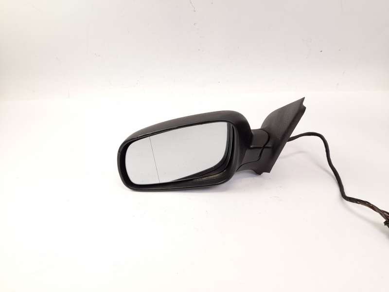 RETROVISOR IZQUIERDO 1M0857933 