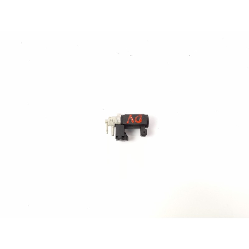 Recambio de valvula aire adicional para renault laguna ii (bg0) 2.2 dci turbodiesel referencia OEM IAM 8200270451  72190356