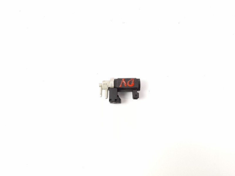 Recambio de valvula aire adicional para renault laguna ii (bg0) 2.2 dci turbodiesel referencia OEM IAM 8200270451  72190356