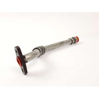 TUBO 