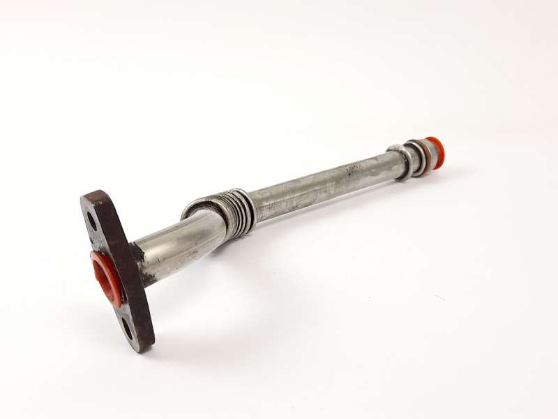 TUBO 
