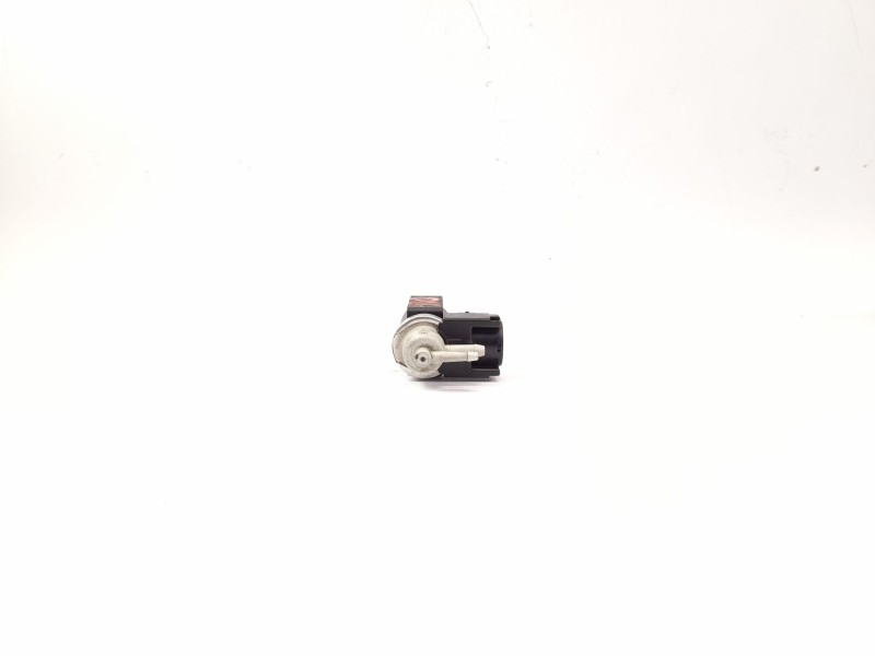 Recambio de valvula aire adicional para renault laguna ii (bg0) 2.2 dci turbodiesel referencia OEM IAM 8200270451  72190356