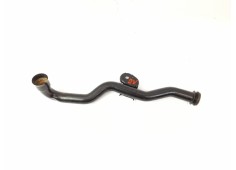 Recambio de tubo para renault laguna ii (bg0) 2.2 dci turbodiesel referencia OEM IAM   