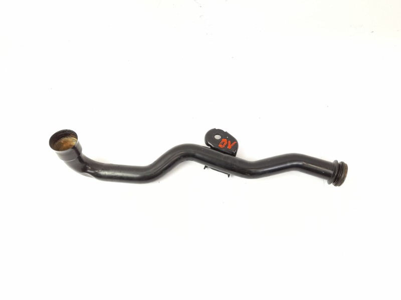 Recambio de tubo para renault laguna ii (bg0) 2.2 dci turbodiesel referencia OEM IAM   