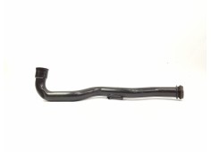Recambio de tubo para renault laguna ii (bg0) 2.2 dci turbodiesel referencia OEM IAM    2