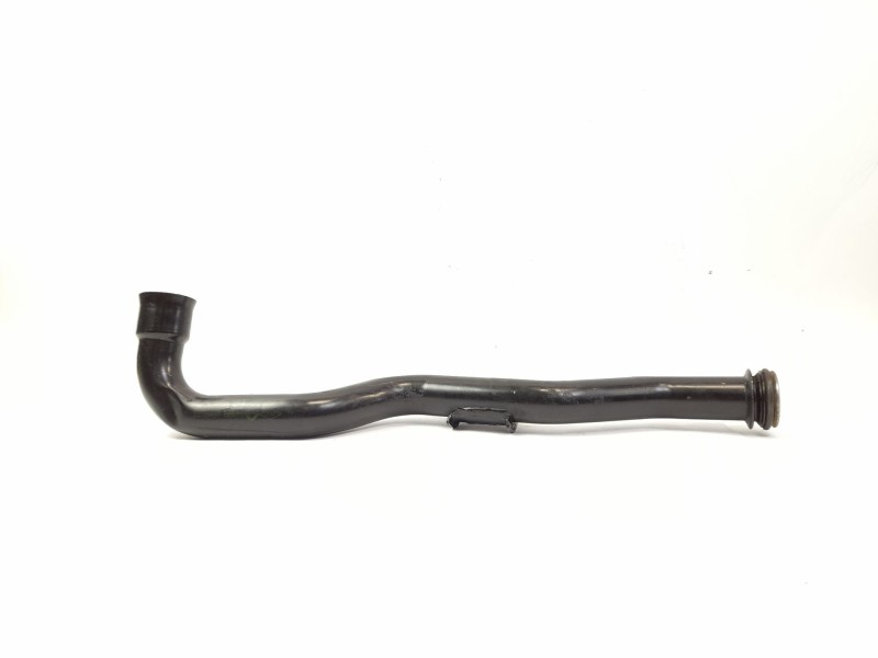 Recambio de tubo para renault laguna ii (bg0) 2.2 dci turbodiesel referencia OEM IAM   