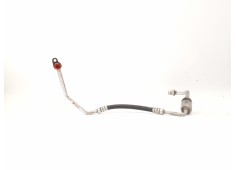 Recambio de tubos aire acondicionado para renault laguna ii (bg0) 2.2 dci turbodiesel referencia OEM IAM 8200378483   2