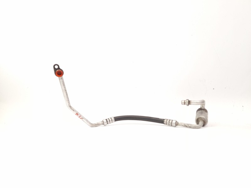 Recambio de tubos aire acondicionado para renault laguna ii (bg0) 2.2 dci turbodiesel referencia OEM IAM 8200378483  