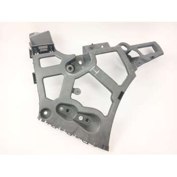 SOPORTE PARAGOLPES TRASERO 850450006R 