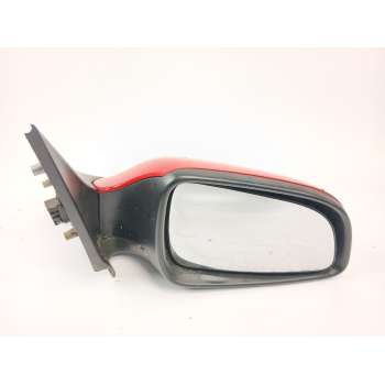 RETROVISOR DERECHO 13252960 