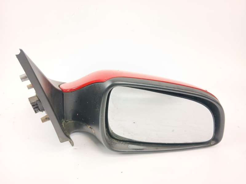 RETROVISOR DERECHO 13252960 