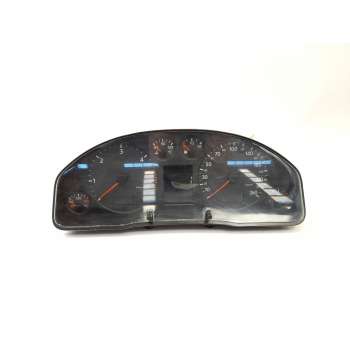CUADRO INSTRUMENTOS 4B0920932KX 88311285