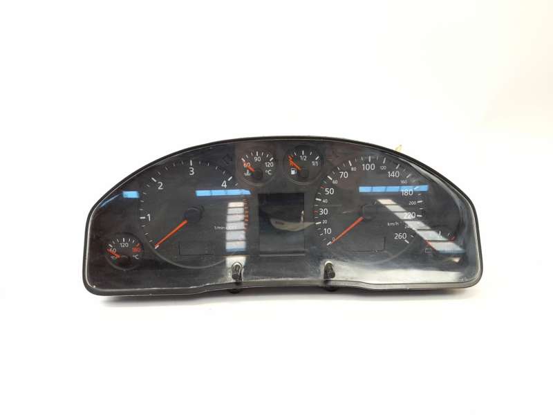 CUADRO INSTRUMENTOS 4B0920932KX 88311285