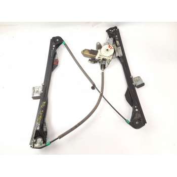 ELEVALUNAS DELANTERO DERECHO XS4123200 