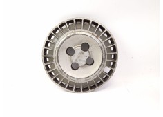 Recambio de tapacubos para talbot horizon 1.9 diesel referencia OEM IAM   