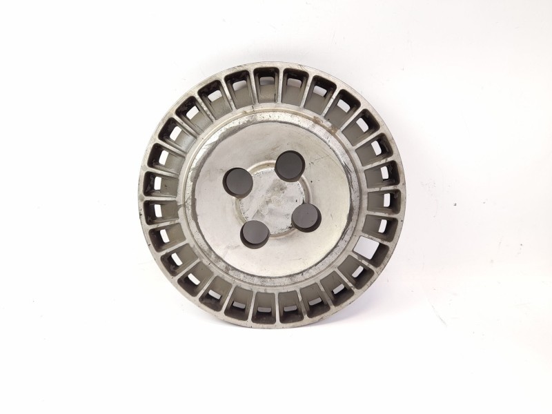 Recambio de tapacubos para talbot horizon 1.9 diesel referencia OEM IAM   
