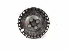Recambio de tapacubos para talbot horizon 1.9 diesel referencia OEM IAM    2
