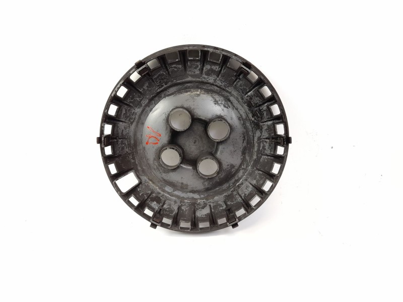 Recambio de tapacubos para talbot horizon 1.9 diesel referencia OEM IAM   