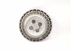 Recambio de tapacubos para talbot horizon 1.9 diesel referencia OEM IAM   