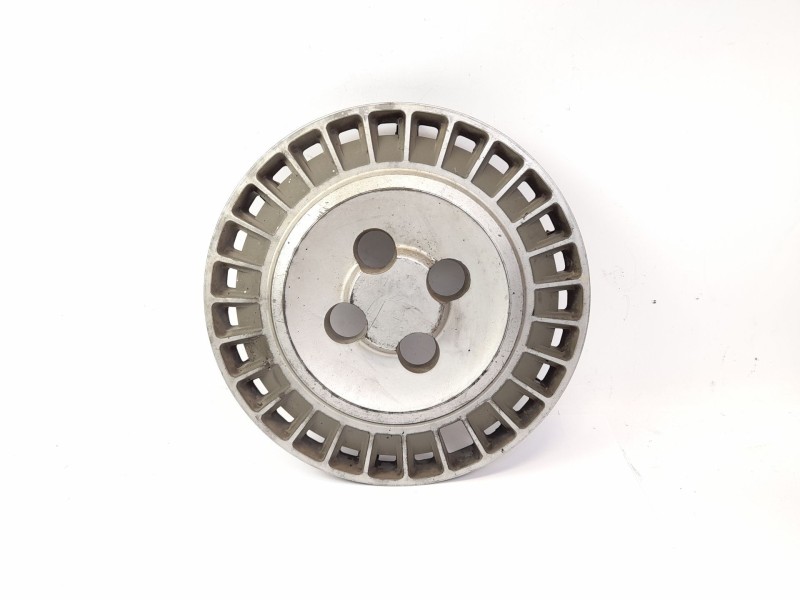 Recambio de tapacubos para talbot horizon 1.9 diesel referencia OEM IAM   