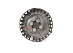 Recambio de tapacubos para talbot horizon 1.9 diesel referencia OEM IAM    2
